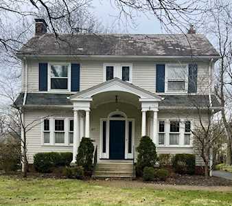 97 N Ardmore Road Bexley, OH 43209