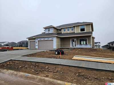 11307 N 170 St Bennington, NE 68007