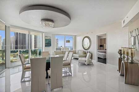 200 Sunny Isles Blvd #2-1401 Sunny Isles Beach, FL 33160