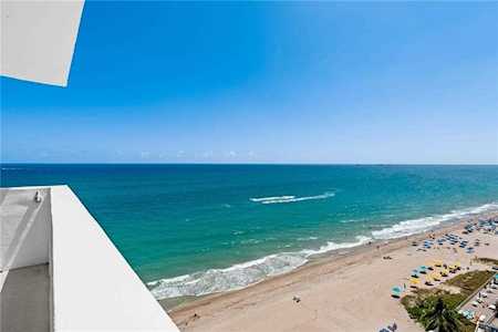4250 Galt Ocean Dr #15U Fort Lauderdale, FL 33308