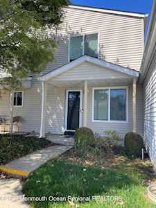 11 Inwood Terrace Freehold, NJ 07728