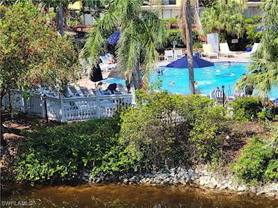 600 Neapolitan Way #344 Naples, FL 34103