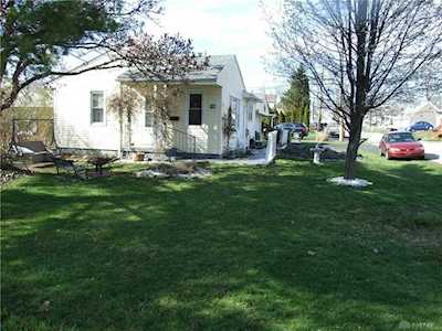 1071 Imperial Boulevard Dayton, OH 45419