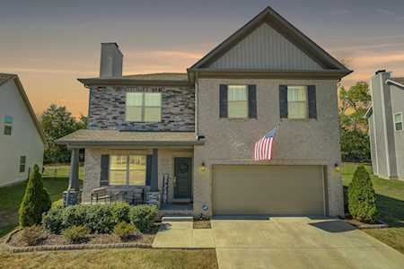 1083 Harper Dean Way Gallatin, TN 37066