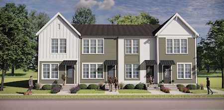 112 Stella Drive Nashville, TN 37209