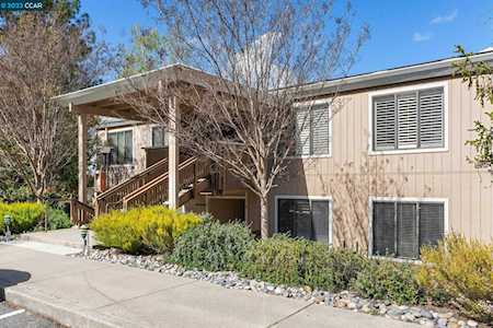 1201 Canyonwood Ct Walnut Creek, CA 94595