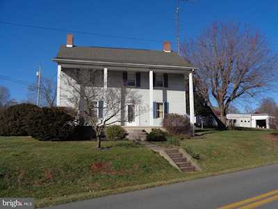 711 Francis Scott Key Hwy Keymar, MD 21757