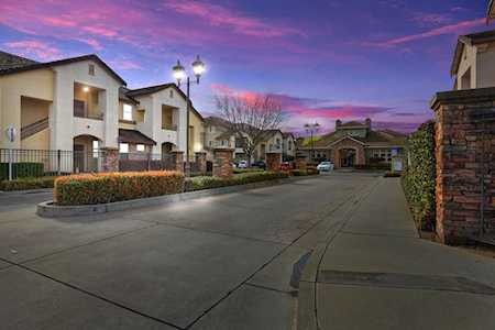 1360 Shady Lane #123 Turlock, CA 95382