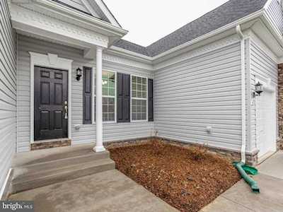23486 Watervale Dr Leonardtown, MD 20650