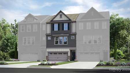 14047 Martin Hill Way Charlotte, NC 28277
