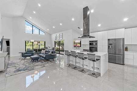 5253 Via De Amalfi Drive Boca Raton, FL 33496