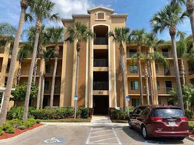 6515 Grand Estuary Trl #304 Bradenton, FL 34212