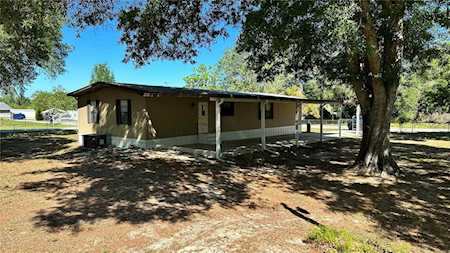 6218 Wendell Dr Wesley Chapel, FL 33544