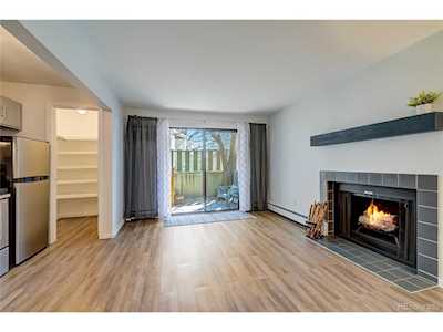 8060 Niwot Rd Niwot, CO 80503
