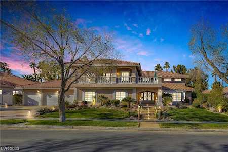 2205 Versailles Ct Henderson, NV 89074