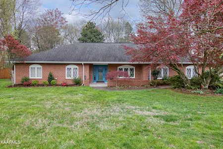 8514 Barbee Ln Knoxville, TN 37923