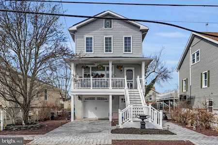 604 Anglesea Ave Ocean Gate, NJ 08740