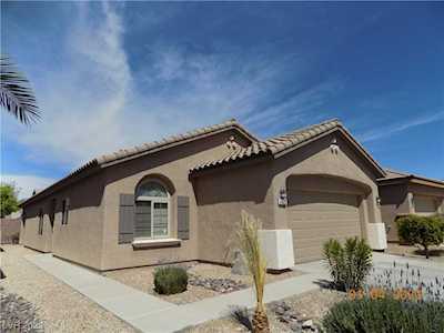 6072 Corbin Ave Las Vegas, NV 89122