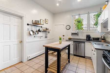 147-151 Centre St #151A Boston, MA 02119