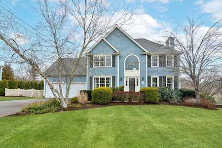 14 Pasture Brook Ln North Attleboro, MA 02760