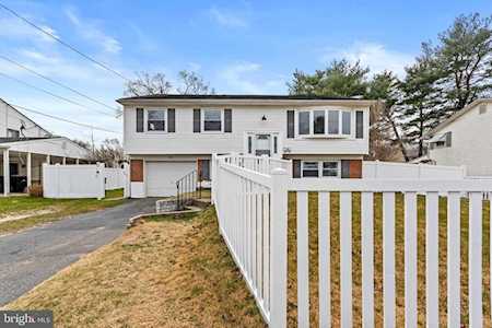 336 Fairmount Ave Blackwood, NJ 08012
