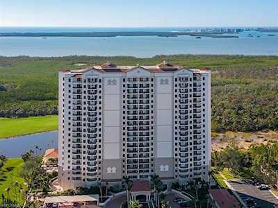23850 Via Italia Cir #1105 Bonita Springs, FL 34134