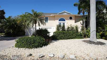695 Marbury Ln Longboat Key, FL 34228