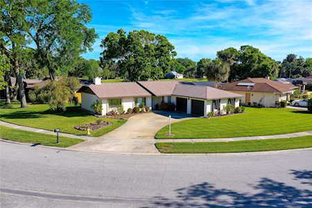 3467 Country Walk Dr Port Orange, FL 32129