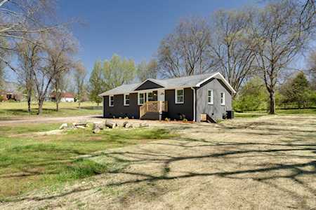 3020 Aldrich Ln Nashville, TN 37207