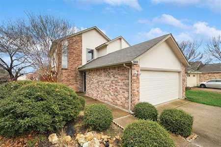 2304 Maplewood Trail Colleyville, TX 76034