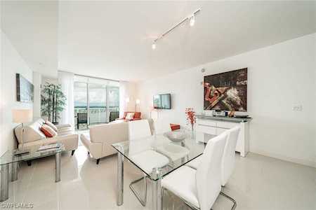 3000 Oasis Grand Blvd #2603 Fort Myers, FL 33916