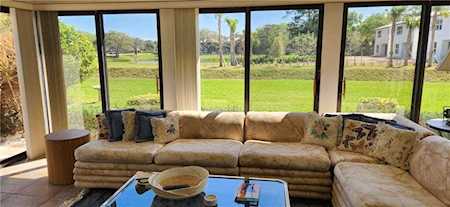 6032 Petaluma Dr Boca Raton, FL 33433