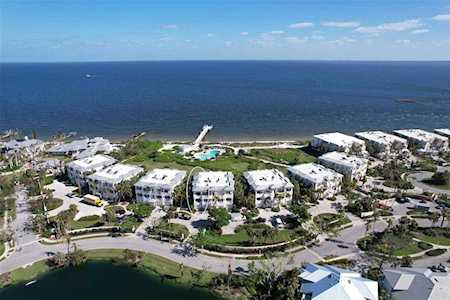 747 S Harbor Dr #2 Boca Grande, FL 33921
