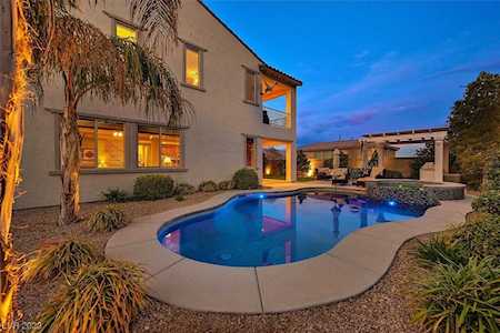 8108 Bear Canyon St Las Vegas, NV 89166