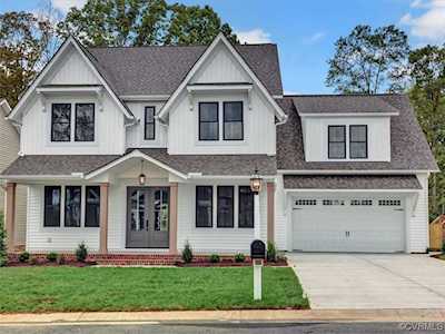 17719 Blue Island Place Moseley, VA 23120