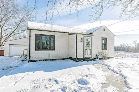 1129 Lime Kiln Rd Green Bay, City of Green Bay, WI 54302