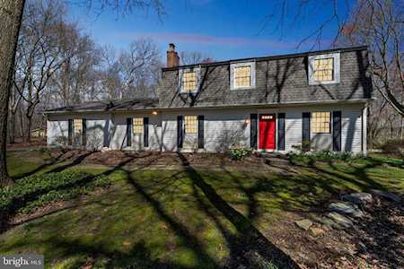 2200 Buck Rub Dr Nottingham, PA 19362