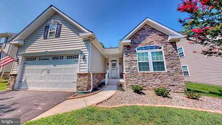 26353 Timbercreek Ln Millsboro, DE 19966