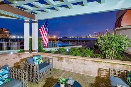1101 1St Street #107 Coronado, CA 92118