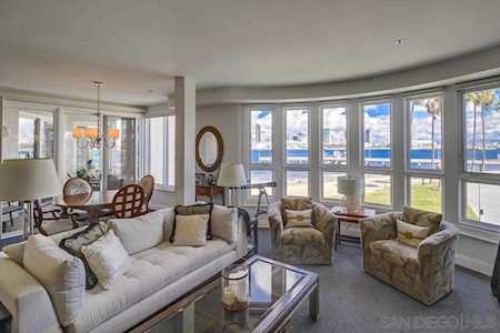 1101 1St Street #209 Coronado, CA 92118
