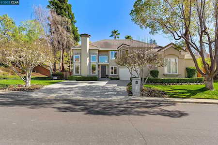 205 Dove Creek Lane Danville, CA 94506