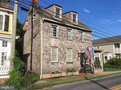 314 Pilottown Rd Lewes, DE 19958