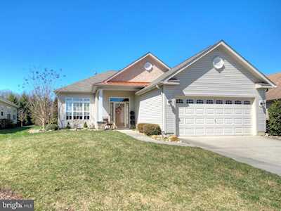 64 Cottage Gate Circle Sewell, NJ 08080