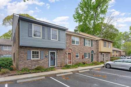 830 44th Ave. N #B-1 Myrtle Beach, SC 29577