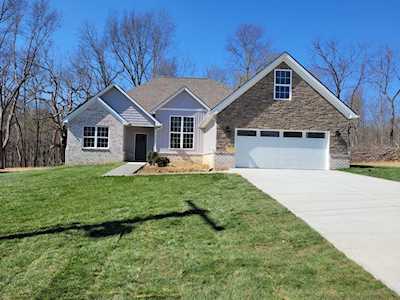 258 Harbor Village Dr Georgetown, KY 40324
