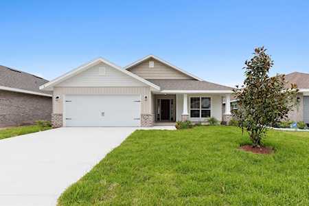 40 Rivertown Rd Palm Coast, FL 32137