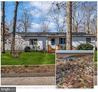 531 Center St Forked River, NJ 08731