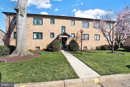 4901 Center Terrace #4901 Wilmington, DE 19802