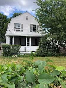 21 Walnut Street Newton, MA 02460