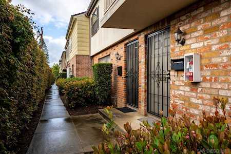 11941 Royal Rd #B El Cajon, CA 92021